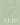 Slip