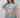 Ponza Set Celeste
