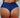 Ponza Set Blu