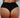 Ponza Set Nero
