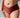 Palmarola slip