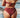 Palmarola slip