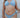 Sicilia Set Celeste