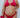 Sicilia Set Rosso
