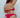 Sicilia Set Rosso