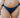 Sicilia Set Blu