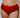 Ponza Slip