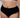 Ponza Slip