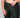 Leggings Active