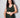 Completo Activewear