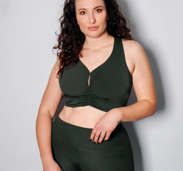 Completo Activewear