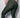 Leggings Active