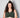 Completo Activewear
