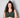 Completo Activewear