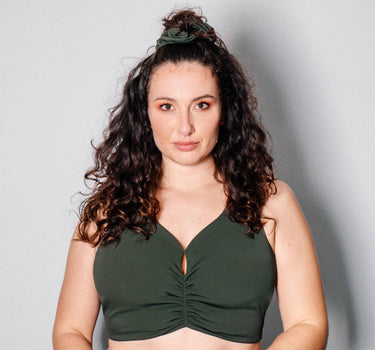 Completo Activewear